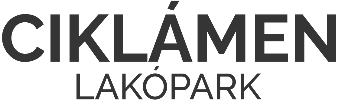 logo main